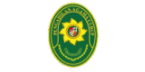 Pengadilan Agama